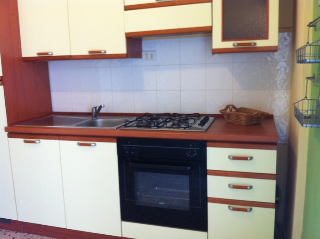 Siracusa Vacanze Syracuse ห้อง รูปภาพ