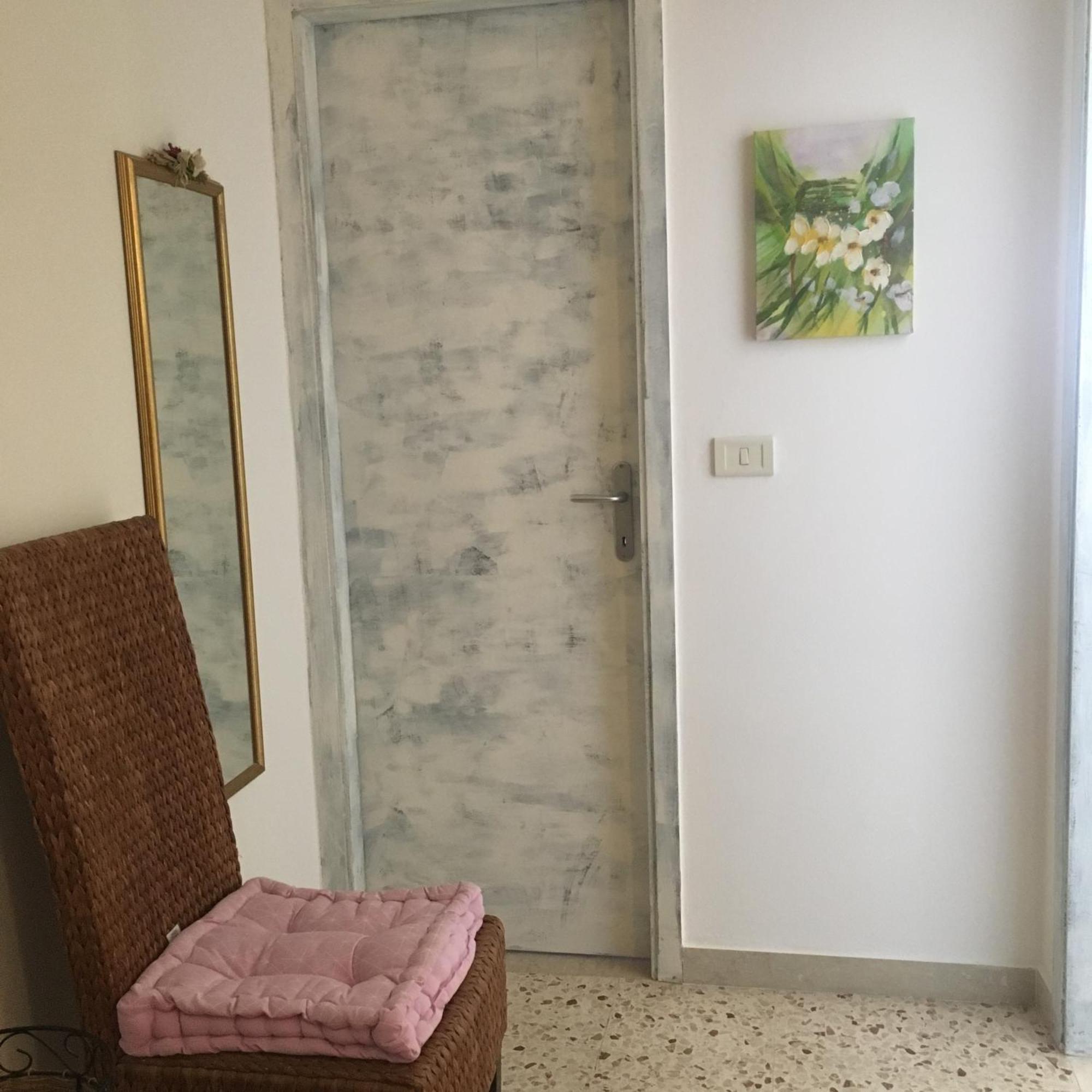 Siracusa Vacanze Syracuse ภายนอก รูปภาพ