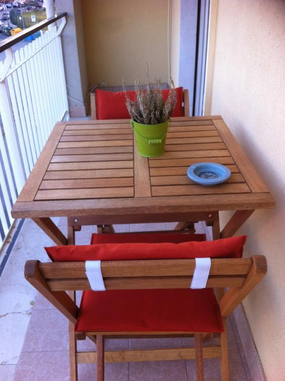 Siracusa Vacanze Syracuse ห้อง รูปภาพ
